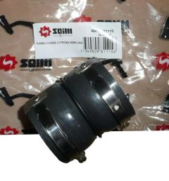 Õhuvoolik 981115 0382PZ 0382.PZ Citroen Peugeot SEIM
