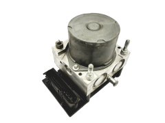 Abs Pump Renault Clio 2 Twingo 8200229137 0265800316 42652