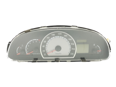 Spidomeeter Hyundai Matrix 94003-17340 2005-17700H