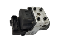 Abs Pump VWAG 8E0614111AB 0273004281 0265216559 1223