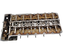 Silindripea BMW 7560164 155720401 756016204 3.0 N53B30A 2