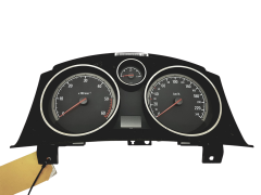 Tahhomeeter Opel Zafira B 13267536UK 32034