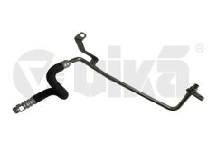 Õlitoru 8K0317826AJ 33171432901 Audi A4 A5 Vika