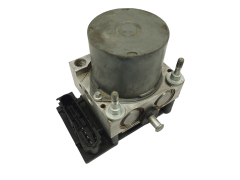 Abs Pump Fiat Stilo 51718108 0265800369 0265231437 Bosch 64759
