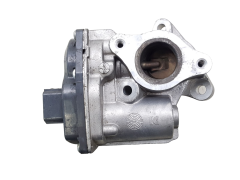Egr Klapp Renault 147109074R H8201143495 1.5 DCI