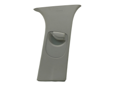 Polster Parem Scenic 4 769137838R Renault