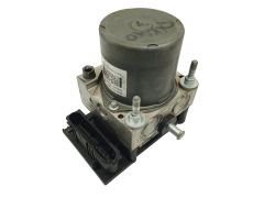 Abs Pump Ducato Boxer Jumper 51725097 0265800461 0265231617 61301
