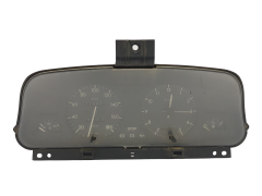 Spidomeeter Jumpy Expert Scudo 1480110080 Fiat PSA 27253