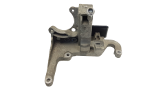 Mootorikinnitus AV2Q-9B470-AC 1.4 1.6 TDCI Ford