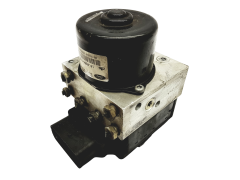 Abs Pump Ford Focus 98AG-2M110-CA 10.0948-0105.3 Ate 34619