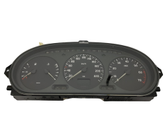 Spidomeeter Renault Megane 1 Scenic 1 7700847782 G 23751