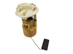 Kütusepump Renault Clio 2 7700416988 09740659902 Marwal