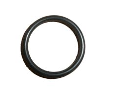 Tihend, tihendusrõngas Amortyzatora Hydraulicznego Uus Originaal 96145321 Citroen Xantia 2