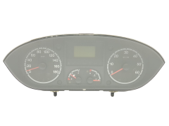 Tahhomeeter Ducato Jumper Boxer 1340672080 Fiat PSA 27142