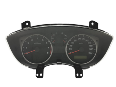 Tahhomeeter Hyundai I20 94003-1J280 940031J280 53450