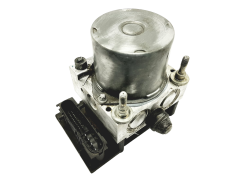 Abs Pump Opel Tigra Corsa 13182320 0265231585 Bosch