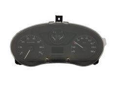 Tahhomeeter Partner II Berlingo II 555001310104 1285