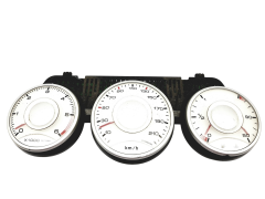 Spidomeeter 807 Ulysse C8 1401134180 PSA 41391