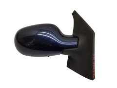 Peegel Parem Renault Scenic 1 7700431543 014092 201822