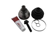 Veovõlli liigend 3C0498099 44981767101 VW Audi Seat Skoda Vika