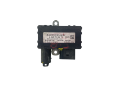Pistiku relee A6401530479 89907000 Mercedes 58833