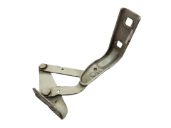 Kapotihing Parem 7700352479 Renault Master 2 351281 11576