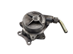 Pump Próżniowa Vacum 72117206 7.21172.06 Pierburg 1.9 D Renault Volvo