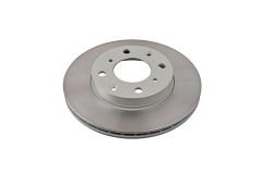 Piduriketas Taga 5Q0615601C 66151728801 Skoda Octavia 3 Vika