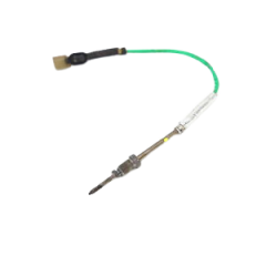 Heitgaaside Temperatuuriandur Originaal Renault 2.3 dCi 226400888R