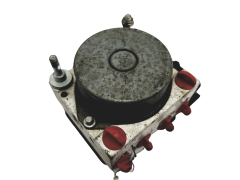 Abs Pump Ford Focus KA 51823789 0265800791 Bosch