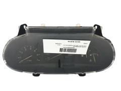 Spidomeeter Ford Escort 96FB-10849-CE 96FB10849CE 57459