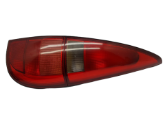 Lamp Parem Taga 7700429517 7700430980 Laguna I Renault