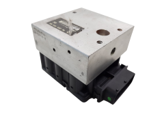 Abs Pump Citroen Xantia 2 9625975480 10.0948-1102.3 ATE 2005