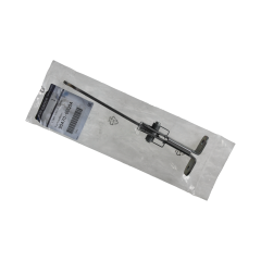 Uksehingi Stopper Taga Originaal 9047000Q0A 904704999R Renault Nissan