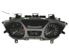 Tahhomeeter Ford Transit MK8 GK2T-10849-DE RHD