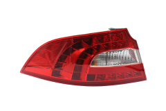 Lamp Taga Vasak Tehke Skoda Superb 2 3TD945095 89450882102 DPA