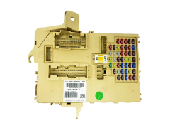 Kaitsmete kast 91950-3X012 Hyundai KyungShin 31246