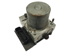 Abs Pump Citroen C4 Picasso 9660934580 0265230477 0265951121 67665