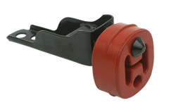 Summutihoidik 3C0253144F B12281 Volkswagen Borsehung