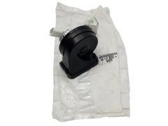 Signaal Originaal Berlingo PArtner II/III 9813120280 6236L0