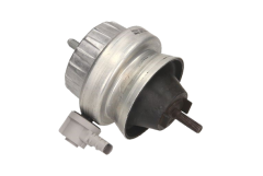 Mootori Tugi Vasak 4F0199379BK 41991437601 Audi A6 Vika