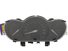 Tahhomeeter Kia Rio 94026-1W018 22970