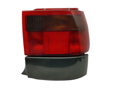 Lamp Parem Taga 95656606 Citroen ZX Hatchback Valeo 13097