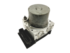 Abs Pump Renault 8200038695 0265800300 0265231300 59852