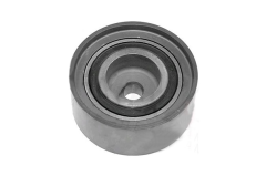 Rihmaratas 03G109244A 11091034401 VW Audi Seat Skoda Vika