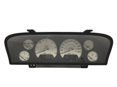 Tahhomeeter Jeep Grand Cherokee 56012916AM CR-0030-003K0