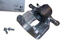 Pidurisadul Vasak Ees Originaal 1610428180 Citroen Peugeot