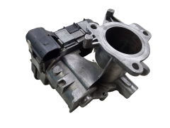 Gaasiklapi ventiil 55213019 40DFP1 Fiat Alfa Romeo 2799