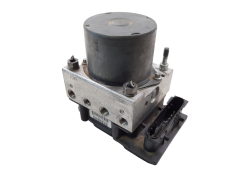 Abs Pump Fiat Grande Punto 55700423 0265800421 0265231535 Bosch 2329