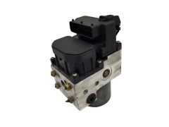 Abs Pump Mitsubishi Space Star MR475697 0265216775 0273004489 6441